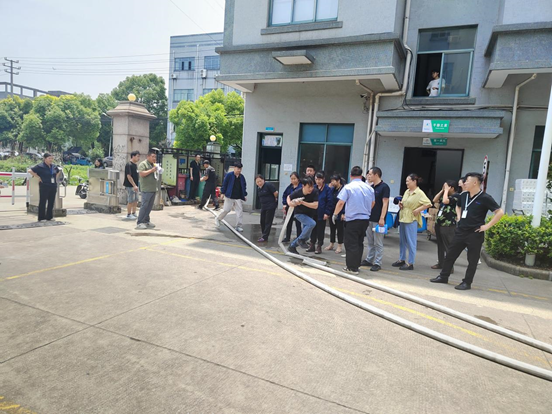 1748409266796968.png image.png